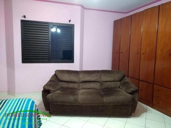 Imagem Sobrado com 5 Quartos à Venda, 128 m² em Jardim Eusonia - Guarulhos Imagem Sobrado com 5 Quartos à Venda, 128 m² em Jardim Eusonia - Guarulhos