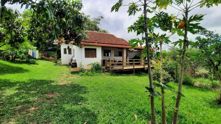 Imagem Casa com 3 Quartos à Venda, 172 m² em Centro - Mário Campos Imagem Casa com 3 Quartos à Venda, 172 m² em Centro - Mário Campos