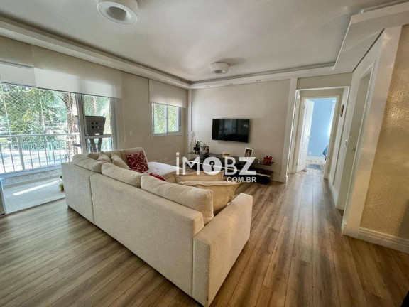 Imagem Imóvel com 3 Quartos à Venda, 70 m² em Vila Sônia - São Paulo Imagem Imóvel com 3 Quartos à Venda, 70 m² em Vila Sônia - São Paulo