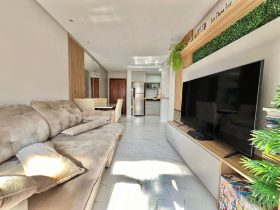 Imagem Apartamento com 1 Quarto à Venda, 58 m² em Zona Nova - Capao Da Canoa Imagem Apartamento com 1 Quarto à Venda, 58 m² em Zona Nova - Capao Da Canoa