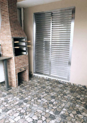 Imagem Casa com 4 Quartos à Venda, em Casa Grande - Diadema Imagem Casa com 4 Quartos à Venda, em Casa Grande - Diadema