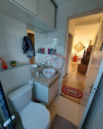 Imagem Imóvel com 2 Quartos à Venda, 49 m² em Jardim Recanto Dos Sonhos - Sumaré Imagem Imóvel com 2 Quartos à Venda, 49 m² em Jardim Recanto Dos Sonhos - Sumaré