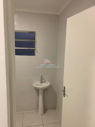 Imagem Sobrado com 2 Quartos à Venda, 132 m² em Cidade Nova Ii - Várzea Paulista Imagem Sobrado com 2 Quartos à Venda, 132 m² em Cidade Nova Ii - Várzea Paulista