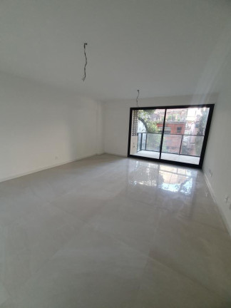 Imagem Apartamento com 3 Quartos à Venda, 133 m² em Botafogo - Rio De Janeiro Imagem Apartamento com 3 Quartos à Venda, 133 m² em Botafogo - Rio De Janeiro