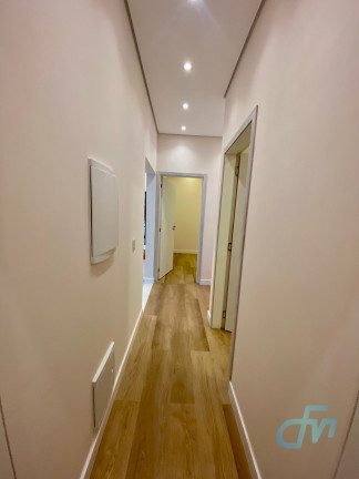 Imagem Casa com 3 Quartos à Venda, 169 m² em Botujuru - Mogi Das Cruzes Imagem Casa com 3 Quartos à Venda, 169 m² em Botujuru - Mogi Das Cruzes