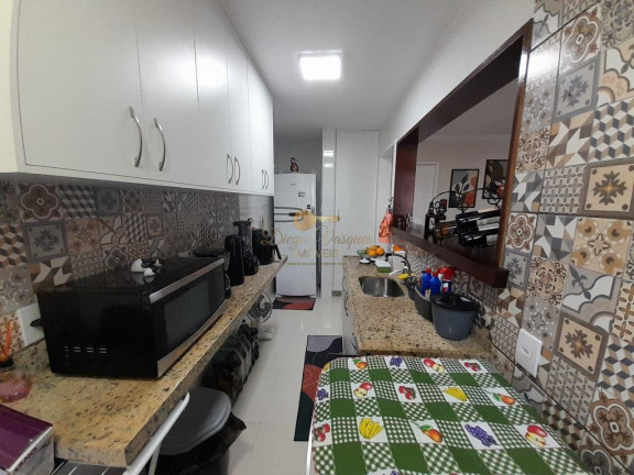 Imagem Apartamento com 2 Quartos à Venda, 56 m² em Bom Retiro - Teresópolis Imagem Apartamento com 2 Quartos à Venda, 56 m² em Bom Retiro - Teresópolis