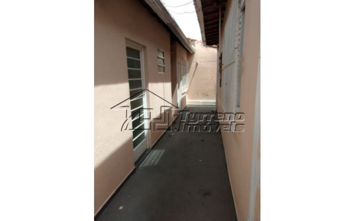 Imagem Casa com 4 Quartos à Venda, 260 m² em Jardim Das Indústrias - São José Dos Campos Imagem Casa com 4 Quartos à Venda, 260 m² em Jardim Das Indústrias - São José Dos Campos