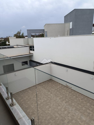 Imagem Sobrado com 3 Quartos à Venda, 211 m² em Condomínio Ibiti Reserva - Sorocaba Imagem Sobrado com 3 Quartos à Venda, 211 m² em Condomínio Ibiti Reserva - Sorocaba
