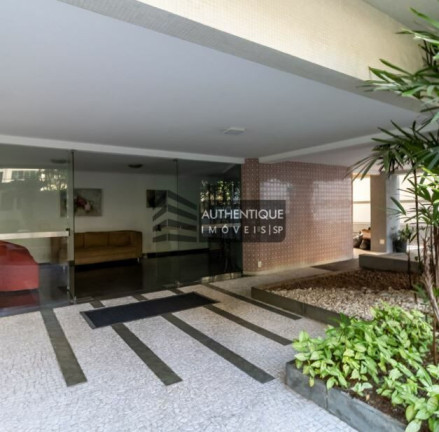 Imagem Apartamento com 2 Quartos à Venda, 210 m² em Higienópolis - São Paulo Imagem Apartamento com 2 Quartos à Venda, 210 m² em Higienópolis - São Paulo