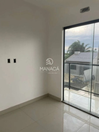 Imagem Sobrado com 3 Quartos à Venda, 70 m² em Itajubá - Barra Velha Imagem Sobrado com 3 Quartos à Venda, 70 m² em Itajubá - Barra Velha