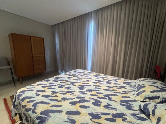 Imagem Chácara com 6 Quartos à Venda, 500 m² em Condomínio Alto Da Boa Vista - Senador Canedo Imagem Chácara com 6 Quartos à Venda, 500 m² em Condomínio Alto Da Boa Vista - Senador Canedo