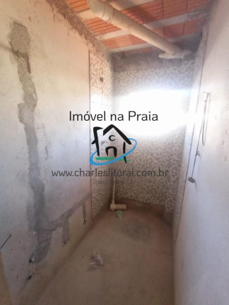 Imagem Apartamento com 1 Quarto à Venda, 43 m² em Praia Da Maranduba - Ubatuba Imagem Apartamento com 1 Quarto à Venda, 43 m² em Praia Da Maranduba - Ubatuba