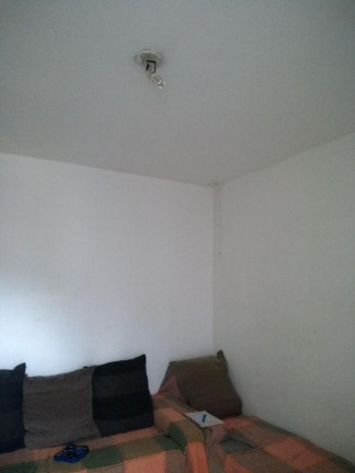 Imagem Casa com 2 Quartos à Venda, 125 m² em Jardim Cidade Nova (nova Veneza) - Sumaré Imagem Casa com 2 Quartos à Venda, 125 m² em Jardim Cidade Nova (nova Veneza) - Sumaré