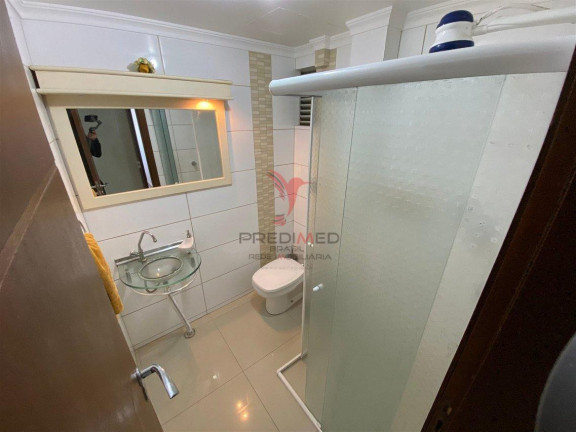 Imagem Apartamento com 2 Quartos à Venda, 90 m² em Centro - Balneário Camboriú Imagem Apartamento com 2 Quartos à Venda, 90 m² em Centro - Balneário Camboriú
