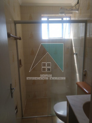 Imagem Apartamento com 2 Quartos para Alugar, 53 m² em Jardim Palma Travassos - Ribeirão Preto Imagem Apartamento com 2 Quartos para Alugar, 53 m² em Jardim Palma Travassos - Ribeirão Preto