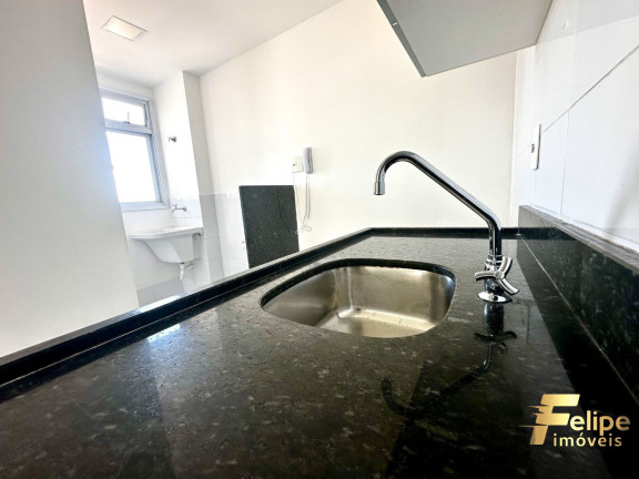 Imagem Imóvel com 2 Quartos à Venda, 58 m² em Praia De Itaparica - Vila Velha