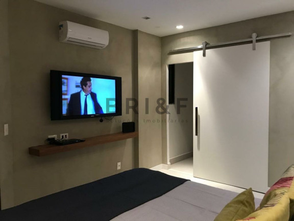 Imagem Apartamento com 4 Quartos à Venda ou Locação, 220 m² em Campo Belo - São Paulo Imagem Apartamento com 4 Quartos à Venda ou Locação, 220 m² em Campo Belo - São Paulo