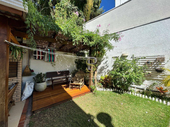 Imagem Casa com 3 Quartos à Venda, 164 m² em Jardim Paulista - Atibaia Imagem Casa com 3 Quartos à Venda, 164 m² em Jardim Paulista - Atibaia