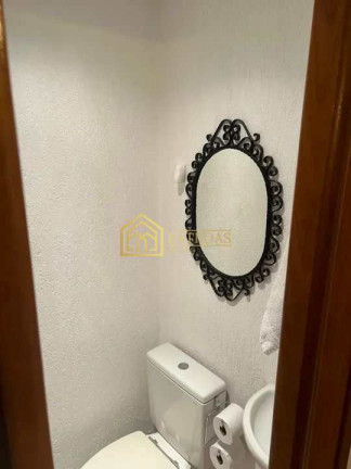 Imagem Apartamento com 2 Quartos à Venda, 67 m² em Rudge Ramos - São Bernardo Do Campo