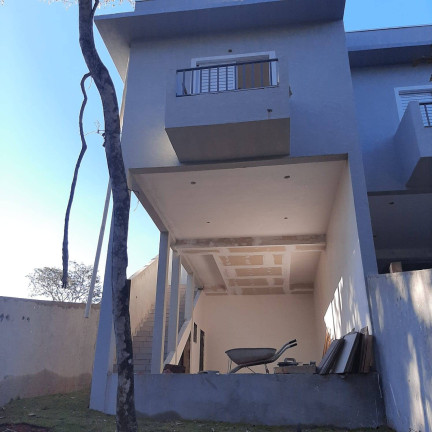 Imagem Casa com 2 Quartos à Venda, 222 m² em Jardim Paulista - Atibaia Imagem Casa com 2 Quartos à Venda, 222 m² em Jardim Paulista - Atibaia
