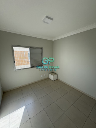 Imagem Apartamento com 3 Quartos à Venda, 79 m² em Enseada - Guarujá