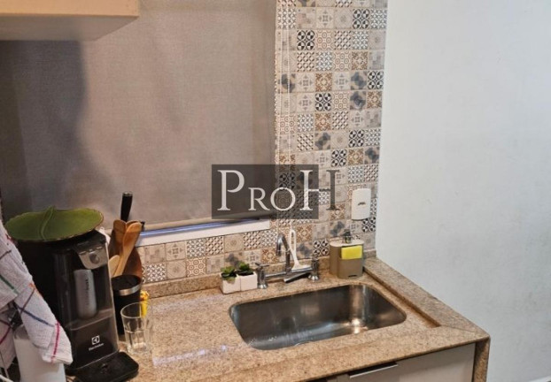 Imagem Apartamento com 2 Quartos à Venda, 59 m² em Nova Petrópolis - São Bernardo Do Campo Imagem Apartamento com 2 Quartos à Venda, 59 m² em Nova Petrópolis - São Bernardo Do Campo