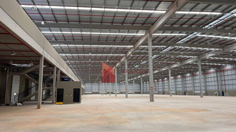 Imagem Galpão para Alugar, 7.200 m² em Garuva - Itapoá Imagem Galpão para Alugar, 7.200 m² em Garuva - Itapoá