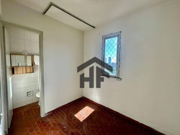 Imagem Apartamento com 3 Quartos à Venda, 170 m² em Derby - Recife Imagem Apartamento com 3 Quartos à Venda, 170 m² em Derby - Recife