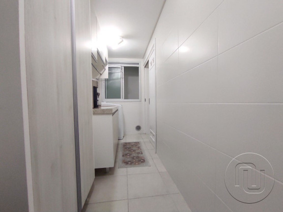 Imagem Apartamento com 3 Quartos à Venda, 145 m² em Palmas - Governador Celso Ramos Imagem Apartamento com 3 Quartos à Venda, 145 m² em Palmas - Governador Celso Ramos