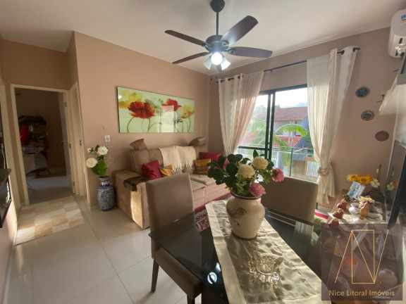 Imagem Apartamento com 2 Quartos à Venda, 70 m² em Massaguaçu - Caraguatatuba Imagem Apartamento com 2 Quartos à Venda, 70 m² em Massaguaçu - Caraguatatuba
