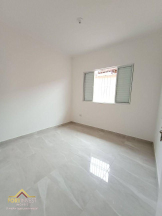 Imagem Imóvel com 3 Quartos à Venda, 104 m² em Tupi - Praia Grande Imagem Imóvel com 3 Quartos à Venda, 104 m² em Tupi - Praia Grande