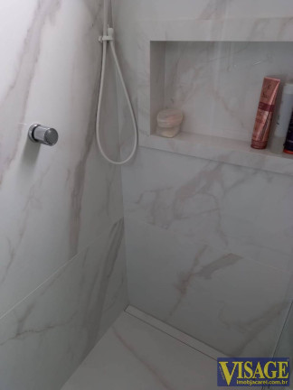 Imagem Apartamento com 3 Quartos à Venda, em Cidade Jardim - Jacareí Imagem Apartamento com 3 Quartos à Venda, em Cidade Jardim - Jacareí