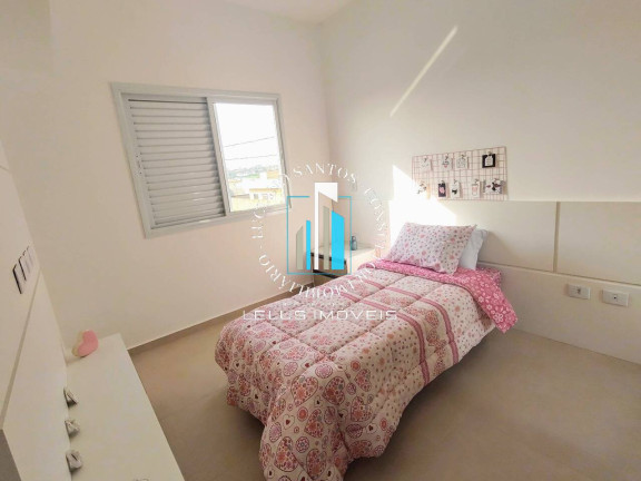 Imagem Apartamento com 3 Quartos à Venda, 84 m² em Portal Ville Azaleia - Boituva Imagem Apartamento com 3 Quartos à Venda, 84 m² em Portal Ville Azaleia - Boituva