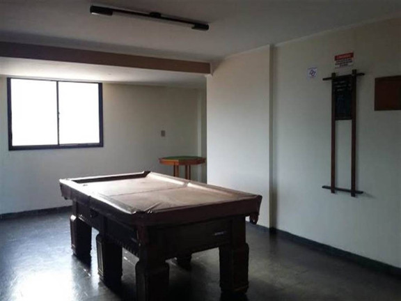 Imagem Apartamento com 2 Quartos à Venda, 67 m² em Balneario Florida - Praia Grande