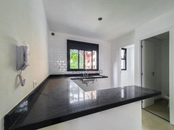 Imagem Casa com 2 Quartos à Venda, 155 m² em Vila Mariana - São Paulo Imagem Casa com 2 Quartos à Venda, 155 m² em Vila Mariana - São Paulo