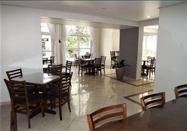 Imagem Apartamento com 2 Quartos à Venda, 108 m² em Vila Mariana - São Paulo Imagem Apartamento com 2 Quartos à Venda, 108 m² em Vila Mariana - São Paulo