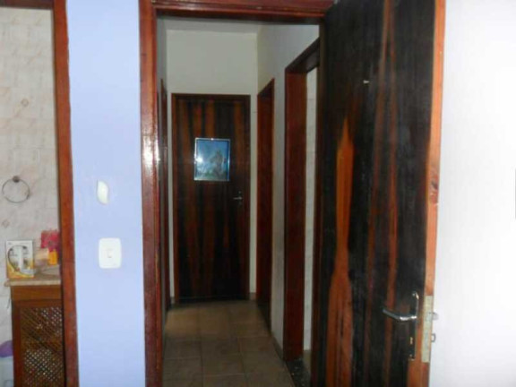 Imagem Imóvel com 2 Quartos para Alugar, 182 m² em Campo Grande - Rio De Janeiro Imagem Imóvel com 2 Quartos para Alugar, 182 m² em Campo Grande - Rio De Janeiro