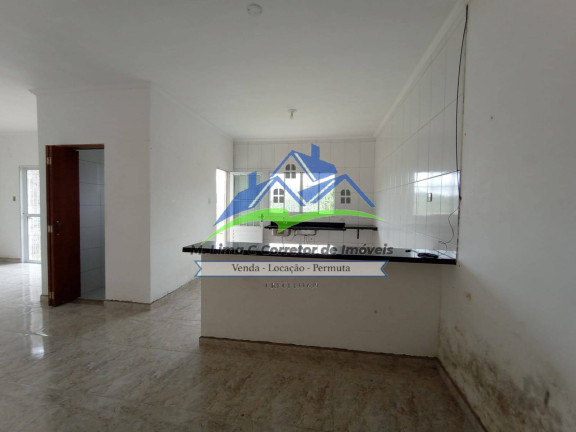Imagem Casa à Venda, 250 m² em Sun Valley - Mairiporã Imagem Casa à Venda, 250 m² em Sun Valley - Mairiporã