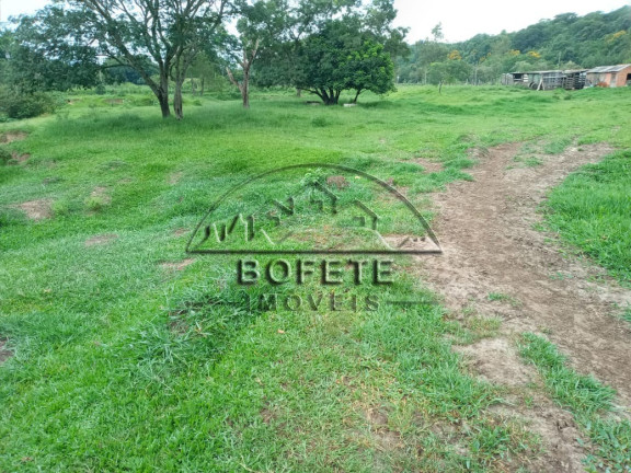Imagem Imóvel à Venda, 42.000 m² em São Marcos - Bofete Imagem Imóvel à Venda, 42.000 m² em São Marcos - Bofete