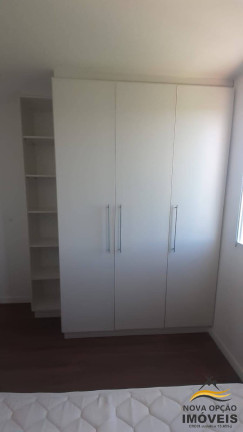 Imagem Apartamento com 2 Quartos à Venda, em Monte Serrat - Itupeva Imagem Apartamento com 2 Quartos à Venda, em Monte Serrat - Itupeva