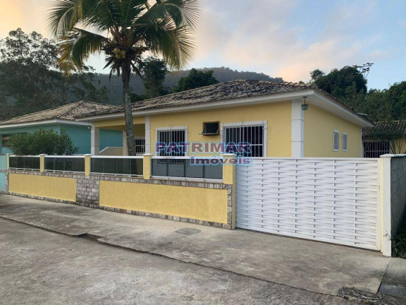 Imagem Casa com 4 Quartos à Venda, 110 m² em Itaocaia Valley (itaipuaçu) - Maricá Imagem Casa com 4 Quartos à Venda, 110 m² em Itaocaia Valley (itaipuaçu) - Maricá