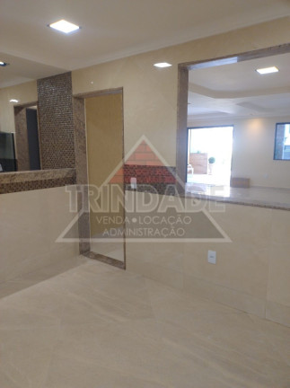 Imagem Casa com 5 Quartos à Venda, 500 m² em Recreio Dos Bandeirantes - Rio De Janeiro Imagem Casa com 5 Quartos à Venda, 500 m² em Recreio Dos Bandeirantes - Rio De Janeiro