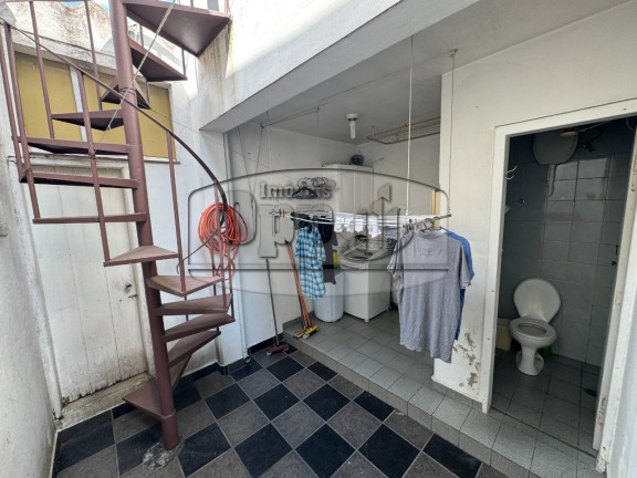 Imagem Sobrado com 2 Quartos à Venda, 150 m² em Ipiranga - São Paulo Imagem Sobrado com 2 Quartos à Venda, 150 m² em Ipiranga - São Paulo