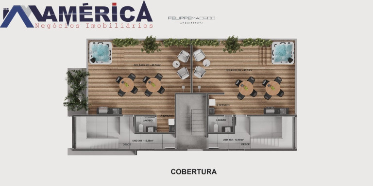Imagem Imóvel com 3 Quartos à Venda, 70 m² em Bancários - João Pessoa Imagem Imóvel com 3 Quartos à Venda, 70 m² em Bancários - João Pessoa