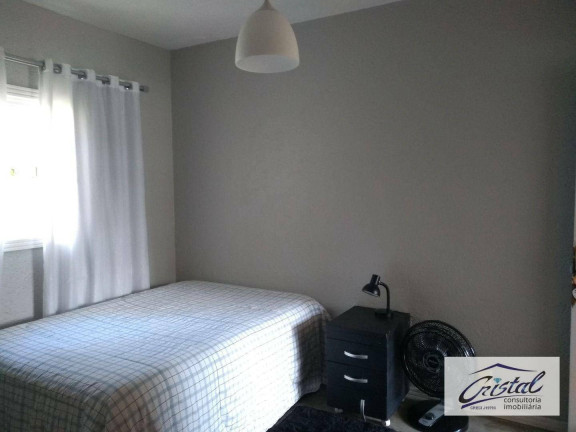 Imagem Casa com 2 Quartos à Venda, 302 m² em Granja Viana - Cotia Imagem Casa com 2 Quartos à Venda, 302 m² em Granja Viana - Cotia