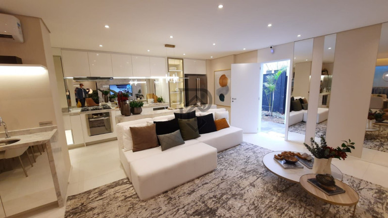 Imagem Apartamento com 3 Quartos à Venda, 117 m² em Vila Mariana - São Paulo Imagem Apartamento com 3 Quartos à Venda, 117 m² em Vila Mariana - São Paulo