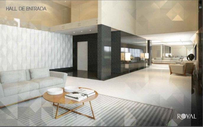 Imagem Apartamento com 3 Quartos à Venda, 460 m² em Mont Serrat - Porto Alegre Imagem Apartamento com 3 Quartos à Venda, 460 m² em Mont Serrat - Porto Alegre