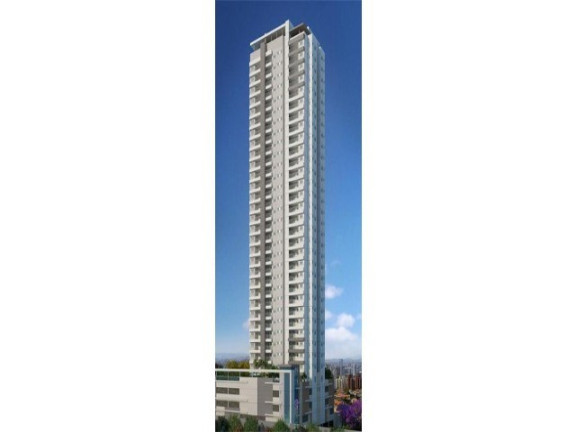 Imagem Imóvel com 3 Quartos à Venda, 94 m² em Centro - São Bernardo Do Campo Imagem Imóvel com 3 Quartos à Venda, 94 m² em Centro - São Bernardo Do Campo