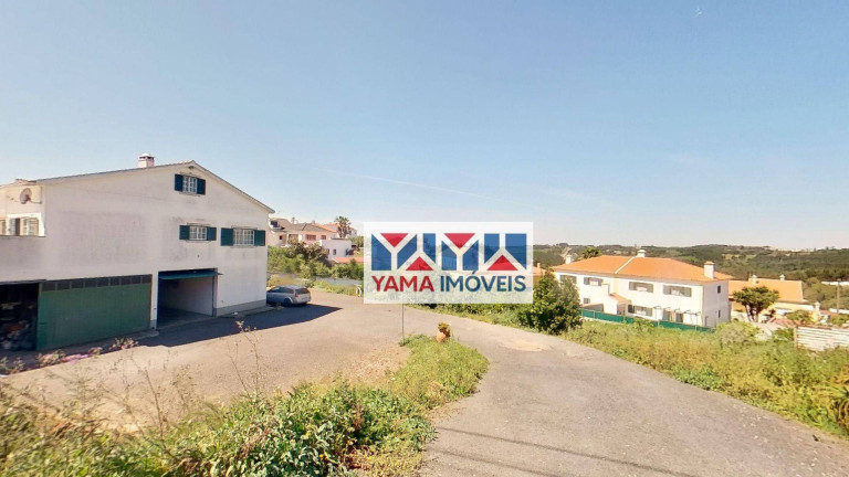 Imagem Casa com 3 Quartos à Venda, 140 m² em Bairro Alto - Lisboa Imagem Casa com 3 Quartos à Venda, 140 m² em Bairro Alto - Lisboa