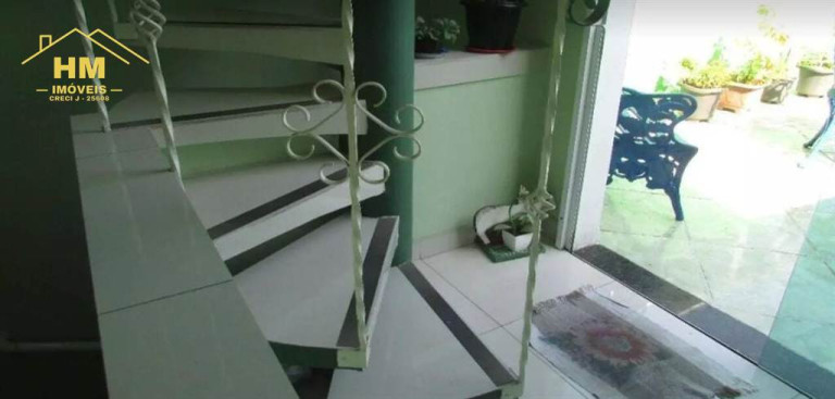Imagem Casa com 3 Quartos à Venda, 99 m² em Esplanada Dos Barreiros - Sao Vicente Imagem Casa com 3 Quartos à Venda, 99 m² em Esplanada Dos Barreiros - Sao Vicente